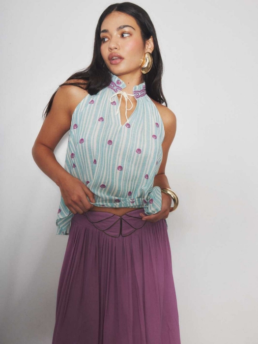 AXELLE 2