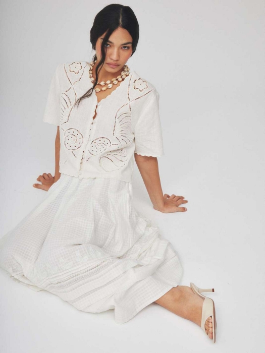 MARWA 2