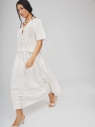 MARWA