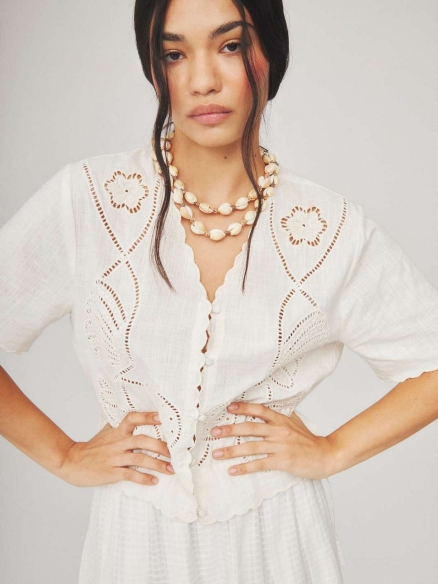 RUILA