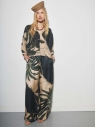 SANOK