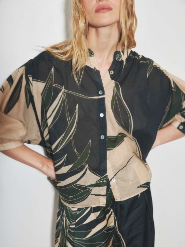 SCOOBA