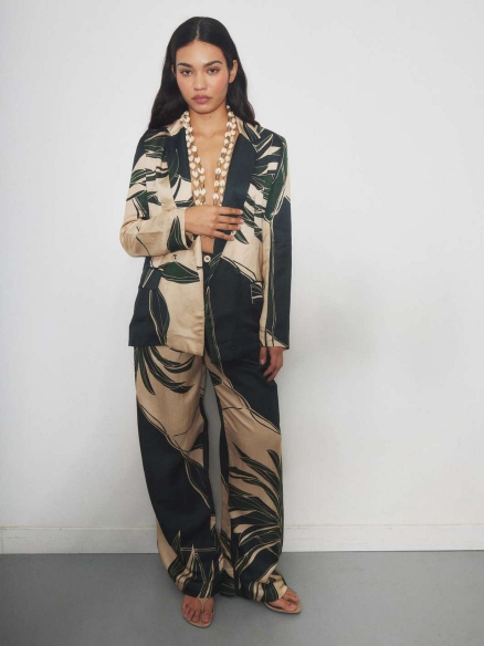 SMILA