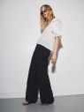 MACCABI