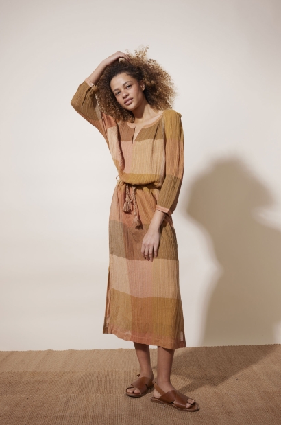 Robe Pagram 2